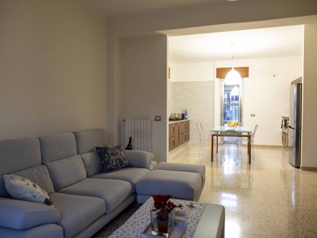 Appartamento in Via Antonio Forni - Foto 5