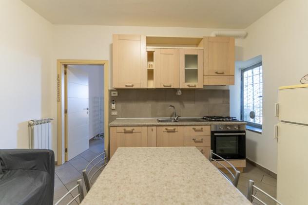 Appartamento in affitto a Cerreto Guidi 48 mq Rif: 1432586 - Foto 8