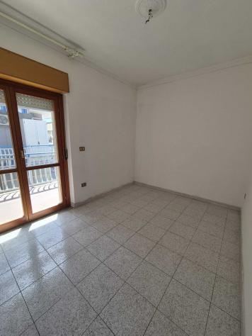 Appartamento in Contrada Amarelli - Foto 13