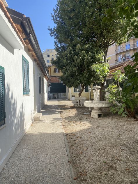 camera in villetta - Foto 7