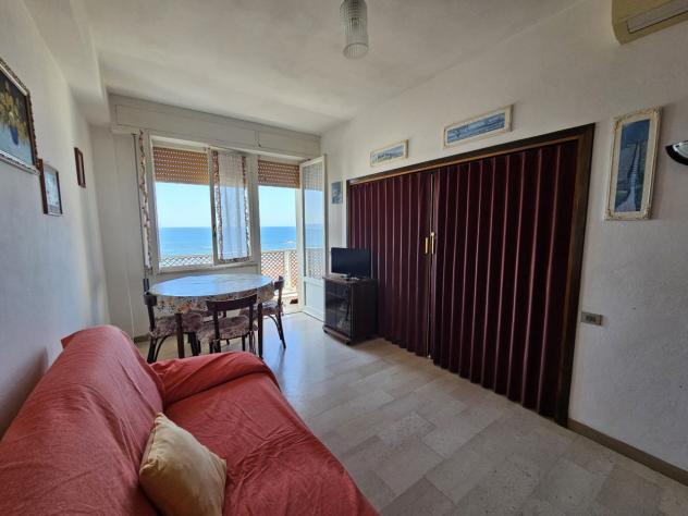 APPARTAMENTO di 40 mq (FOLLONICA) rif. I114P - Foto 6