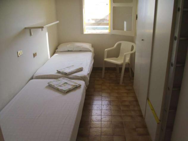 2375_turistico - In affitto a Marsala villetta vacanze zona mare - Foto 10