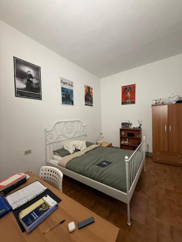 Stanza/Posto Letto in affitto a Pisa 25 mq Rif: 1419737