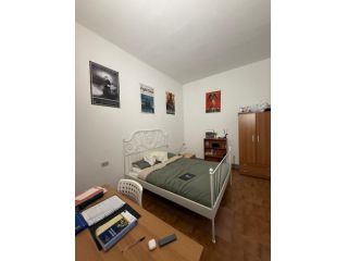 Stanza/Posto Letto in affitto a Pisa 25 mq Rif: 1419737