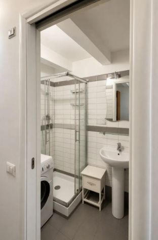 LOFT SU 2 LIVELLI-VIA ASMARA -ZONA VILLA CHIGI - Foto 2