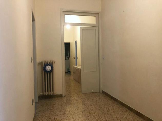 Appartamento in affitto a Siena 100 mq Rif: 1028036 - Foto 2