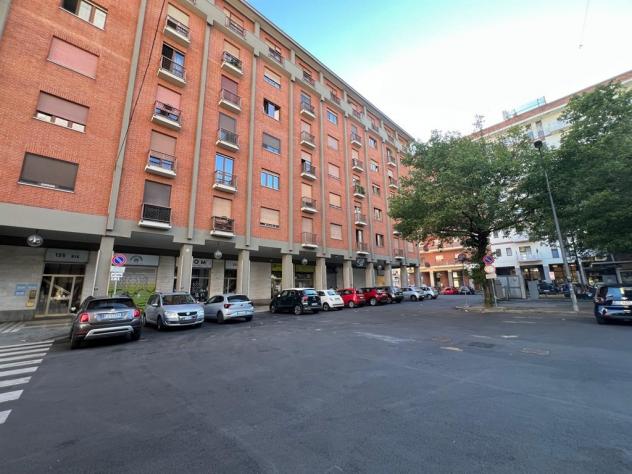 Bilocale mansardato ristrutturato e arredato - Foto 19