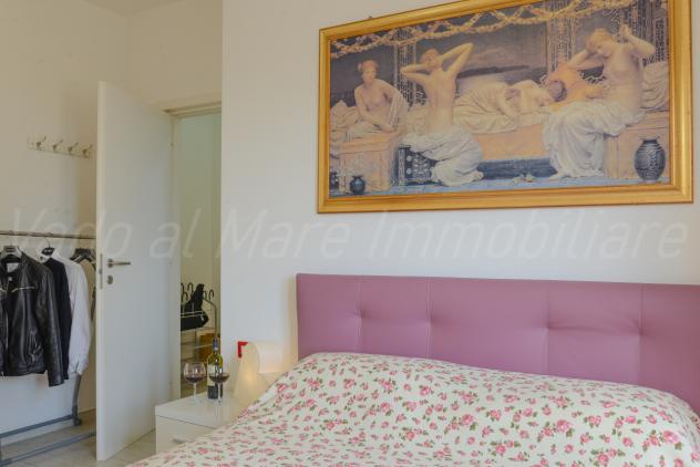 Bilocale in affitto a Vado Ligure - Foto 17
