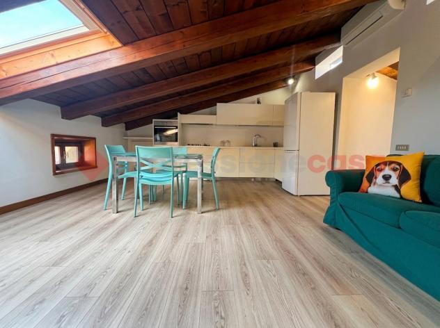 Appartamento - Verona . Rif.: Cod. rif 3330401ARG - Foto 2