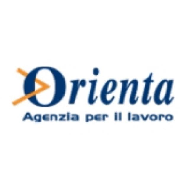ELETTRICISTA INDUSTRIALE
