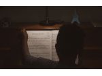 Organista Caravaggio