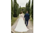 FOTOGRAFO VIDEOMAKER PER MATRIMONIO ADDIO AL CELIBATO