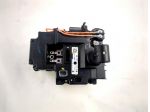 292A60278R CENTRALINA MODULO INVERTER RENAULT TWINGO E 31KW AUT 5P (2021) R &hellip;
