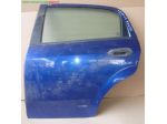 PORTA POST.S. BLU MET  Carrozzeria  Lamierati esterni  Porte  Porta post. s &hellip;