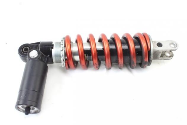 KAWASAKI Z 1000 45014014123B AMMORTIZZATORE POSTERIORE 07 - 09 REAR SHOCK ABSORBER - Foto 2