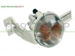 FENDINEBBIA ANT. DX MN3044013 Parti elettriche  Fanaleria  Fendinebbia  Fen &hellip;
