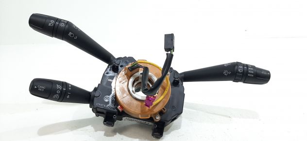 28408374 DEVIOLUCI FIAT 500 L Serie (351_352) (2012) 1300 Diesel (2016)