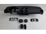 KIT AIRBAG AUDI A3 2014