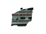 Vetro Anteriore Sinistro Fiat 500x 51941684 - 01244