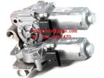 55562970 Opel motorini cambio easytronic