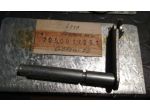 Leva levetta comando messa in moto m.m. avviamento Garelli 50 GR 2050017061