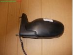 RETROVISORE EST.S.term.regol.elett. NERO 5 FILI VOLKSWAGEN SHARAN (7M)  Vet &hellip;
