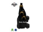 GRUPPO VALVOLE SOSPENSIONE LAND ROVER DISCOVERY 3 4- RANGE ROVER SPORT RVH000095