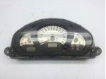 SUZUKI BURGMAN AN 250 STRUMENTAZIONE CONTACHILOMETRI TACHIMETRO 1998 1999 AN131