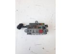 CENTRALINA PORTA FUSIBILI FIAT Ducato 4° Serie diesel 2.3 (0206)