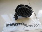 7700835585 BOCCHETTA AERAZIONE CRUSCOTTO SINISTRA RENAULT SCENIC 1.9 D 75KW &hellip;