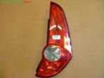 FANALE POST.D. OPEL AGILA (H08)  Parti elettriche  Fanaleria  Fanali  Fanal &hellip;