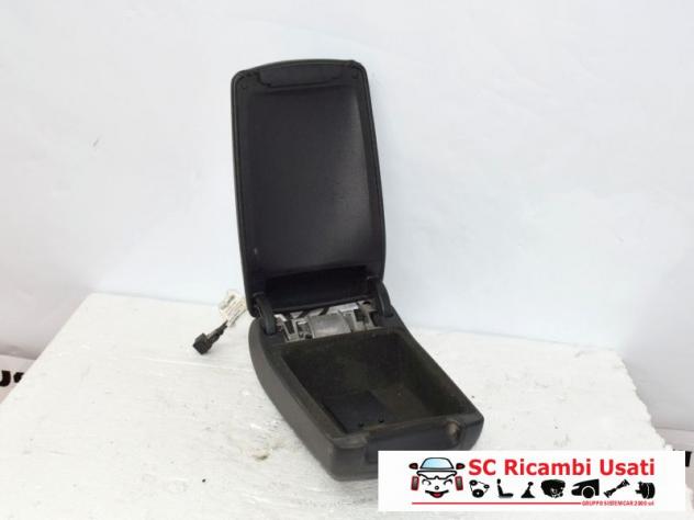 Bracciolo Poggiabraccio Audi A6 C6 4F0864114/6 4F0864114/8 - 08208 - Foto 3