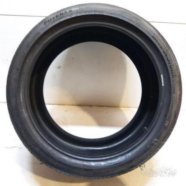 2 gomme 305 30 20 bridgestone a46857 - Foto 7