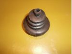 Autobianchi A112 FIAT 127 FIAT PANDA Ritmo 60 Cuffia leva cambio Nuova