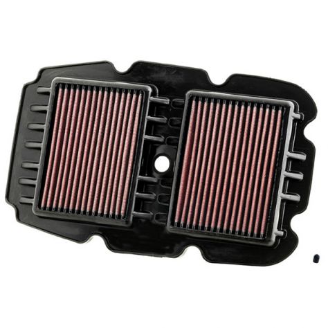 Terminale di scarico per Honda Transalp Gpr Arrow Mivv OFFERTE - Foto 8