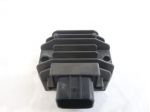 YAMAHA MT-10 SP 2CR819600100 REGOLATORE DI TENSIONE 17 - 20 RECTIFIER