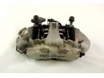 50550277 PINZA FRENO ANTERIORE DESTRA ALFA ROMEO STELVIO 2.2 TD Q4 140KW 5P &hellip;