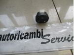 03153400 GRUPPO COMANDO ALZACRISTALLO ELETTRICO PORTA ANTERIORE DESTRA FORD &hellip;