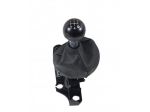 LEVA CAMBIO CON POMELLO E CUFFIA FIAT 500 Serie 46314329 169A4000 Benzina 1 &hellip;