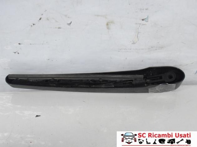 Braccio Tergilunotto Opel Mokka X - 35467 - Foto 2