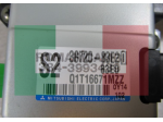 Suzuki Wagon R+ piantone servosterzo elettrico 38720-83E20