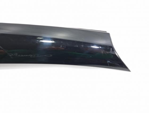 PROFILO LATO SINISTRO PARABREZZA CITROEN C5 Aircross 9817207377 YHZ (DV5RC) Diesel 1500 (18) - Foto 2