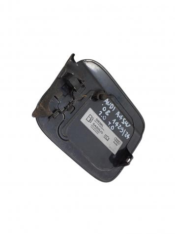 SPORTELLINO CARBURANTE AUDI A4 Avant (8ED) 8E0809905E BPW (0408) - Foto 5