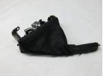 13432663 LEVA FRENO DI STAZIONAMENTO A MANO OPEL CORSA E VAN 1.3 D 55KW 5M  &hellip;