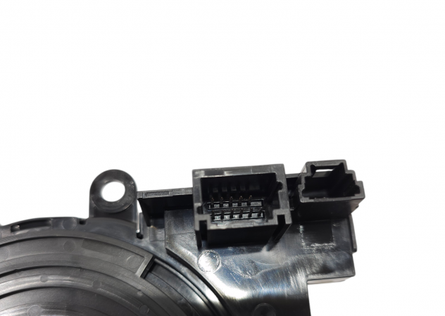 CONTATTO SPIRALATO RENAULT Kadjar Serie 255545857R (15) - Foto 13