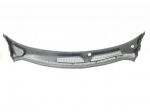 GRIGLIA GOCCIOLATOIO ANT. FORD Fiesta 6° Serie 8A61-A02216-A (0817)