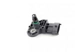 0261230283 SENSORE PRESSIONE ASPIRAZIONE ALFA ROMEO MITO 1.4 G 88KW 5M 3P ( &hellip;