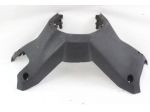 YAMAHA X-MAX 250 37PF621500 COVER MANUBRIO INFERIORE YP250R 10 - 13 LOWER H &hellip;