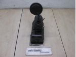 0005242V018 PEDALE FRENO SMART FOR TWO 0.6 B AUT 45KW (2002) RICAMBIO USATO &hellip;