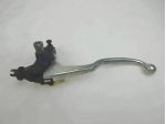 LEVA COMANDO FRIZIONE KAWASAKI Z 300 ABS 2015 - 2016 460760090 CLUTCH CONTR &hellip;